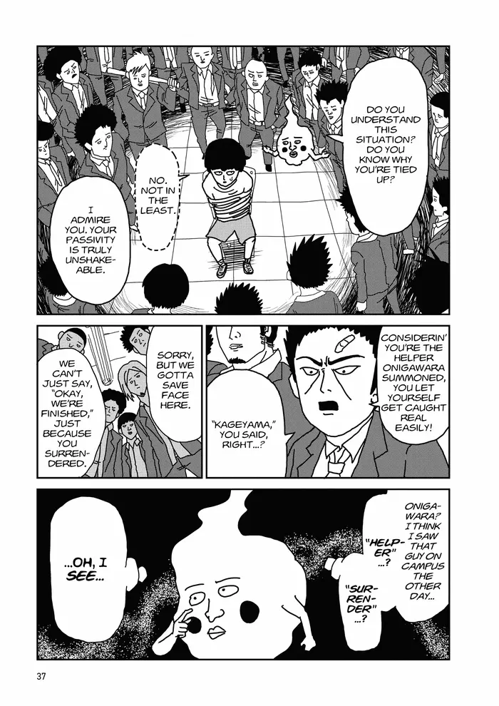Mob Psycho 100 Chapter 12 image 03_optimized